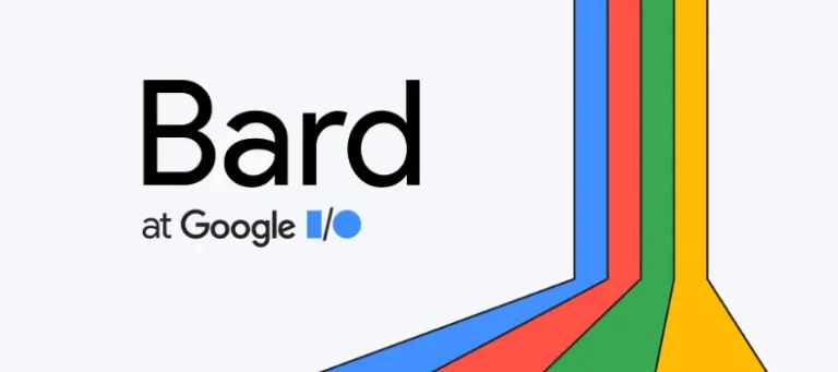 What are Google Bard Plugins? How To Install And Use