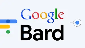 Google Bard AI Update