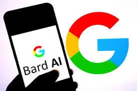 11 Smart Google Bard Prompts to Optimize Your Ai chatbot Experience 